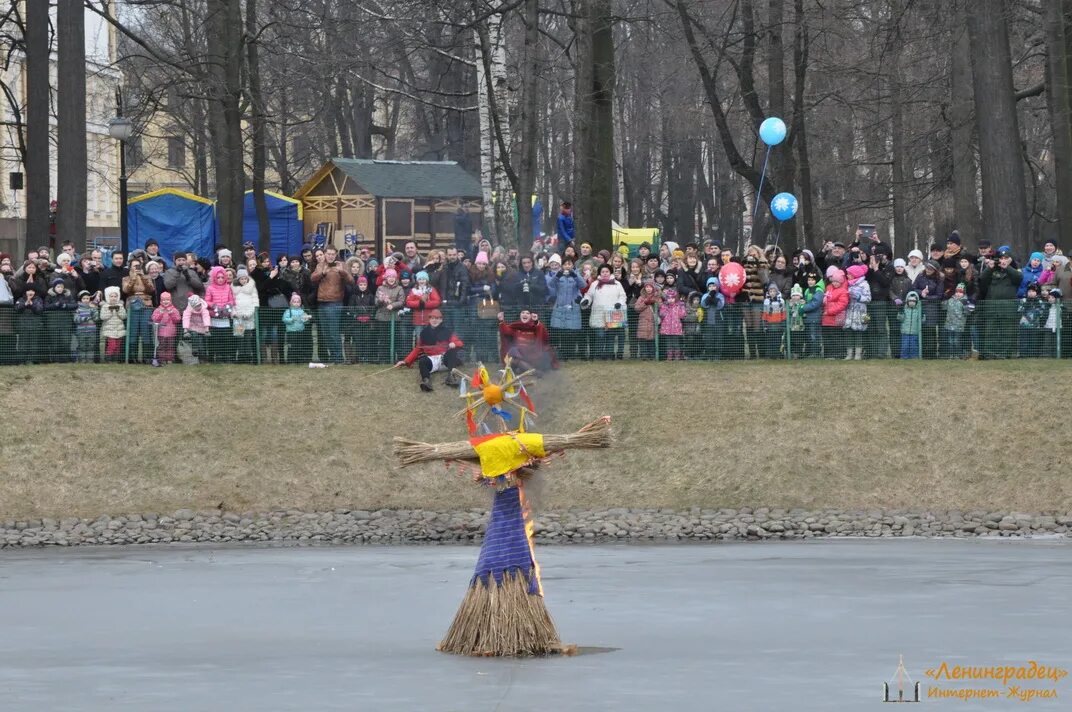 Масленица в Кореновске. Масленица в Кореновске в парке. Масленица в Левашово. Масленица в Кореновске 2019.