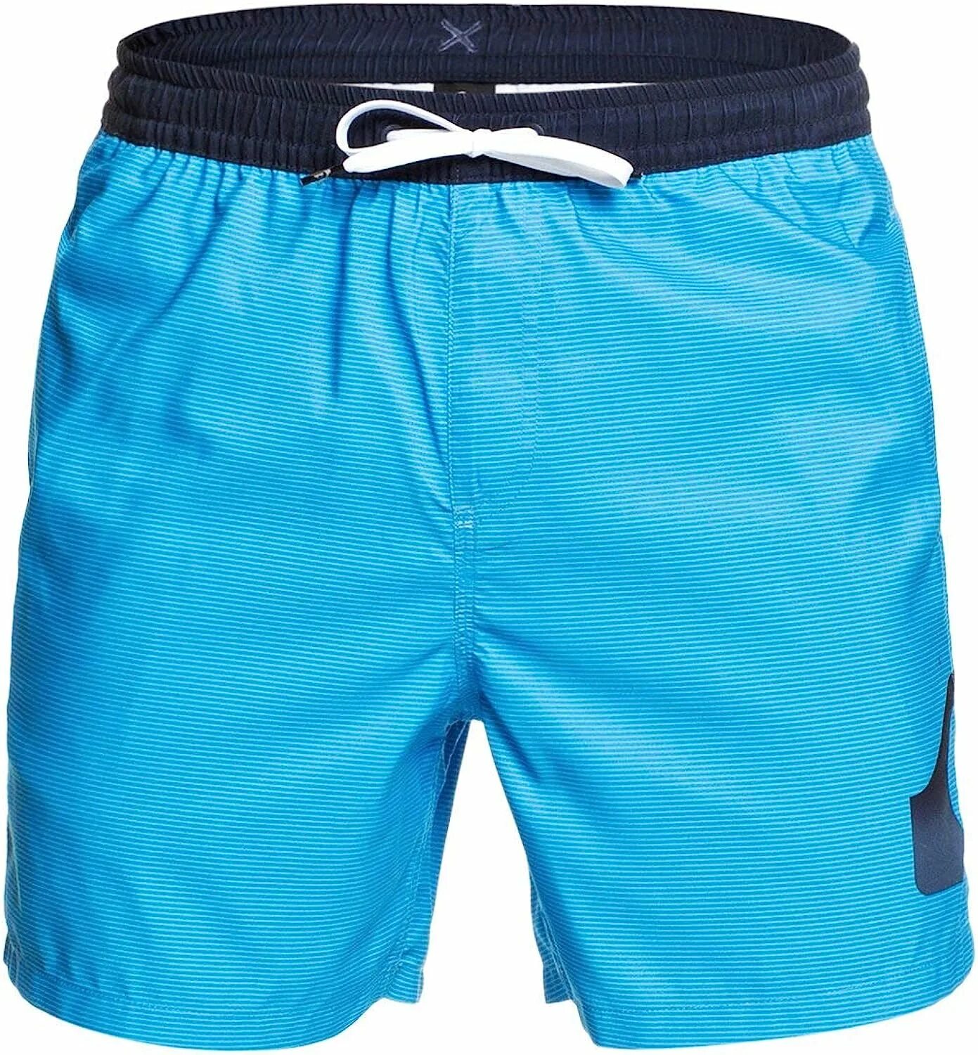 Шорты quiksilver купить. Шорты Quiksilver RN 114199. Quicksilver шорты мужские. Шорты Quiksilver Quiksilver eqyws03610. Бордшорты Quiksilver Paradise 15.