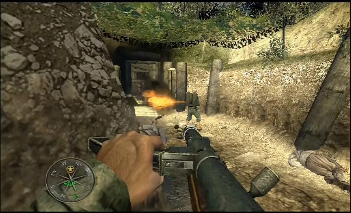 Call of duty final fronts. Call of Duty World at War ps2. Call of Duty World at War Final Fronts. Call of Duty World at War Final Fronts ps2. Call of Duty World at war2 PS 3.