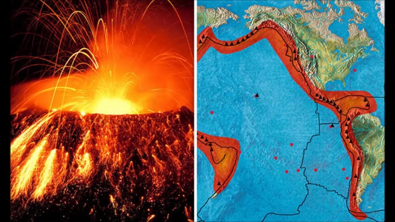 Тихий океан кольцо. Огненное кольцо Тихого океана. Тихоокеанское вулканическое огненное кольцо вулканы. Огненное кольцо.(Ring of Fire).1991. Тихоокеанское огненное кольцо.