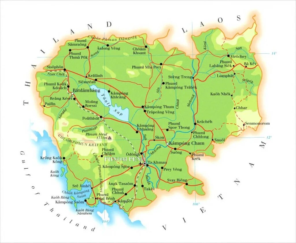 Карта египта на карте африки. Река сенегал на карте африки. Остров маврикий на карте африки. Карта расположения египта на материке. Остров маврикий на карте африки.