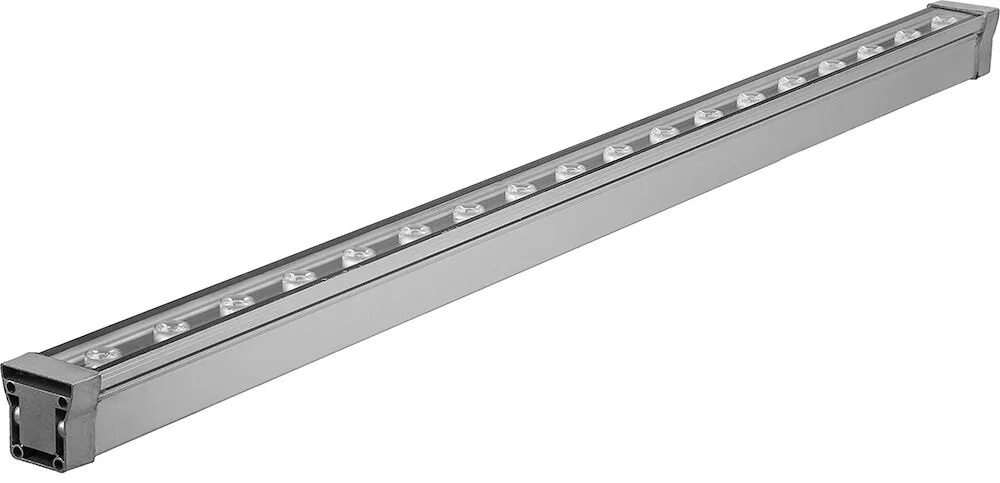 Линейный светодиодный. Светодиодный линейный прожектор feron ll-889 18w 2700k 85-265v ip65. линейный светодиодный светильник feron 18w. светодиодный линейный прожектор feron ll-889. светильник светодиодный дбу-18w rgb ip65 линейный (ll-889).