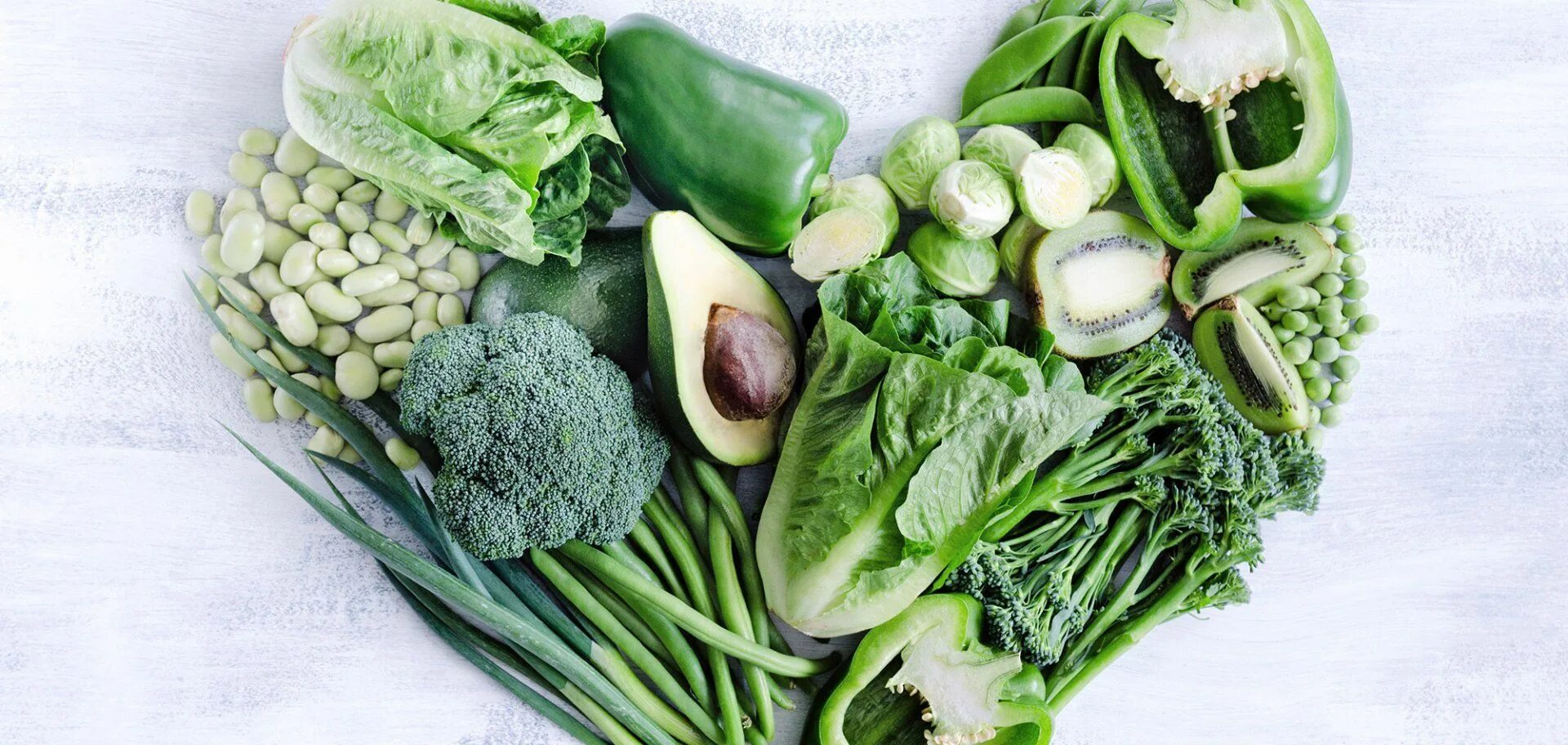 Зеленые продукты растительного. Овощи и зелень. Зеленые овощи и фрукты. Зелень для еды. Полезные зеленые овощи и фрукты.