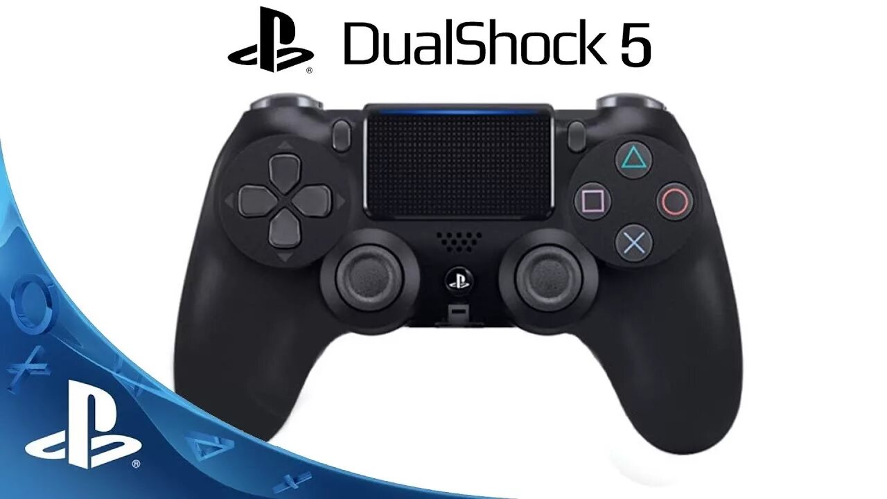 Кнопки плейстейшен 5. Дуалшок ps5. PLAYSTATION 5 Dualshock. Джойстик ps5 Edge. Sony Dualshock 5.