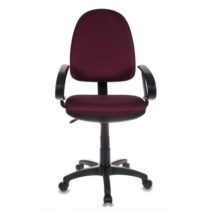 Ch 300. Компьютерное кресло Бюрократ Ch-300 офисное. Офисное кресло Бюрократ бордовое. Кресло "Ch-300" Black. Кресло VT_ch682 ткань черная jp15-2.