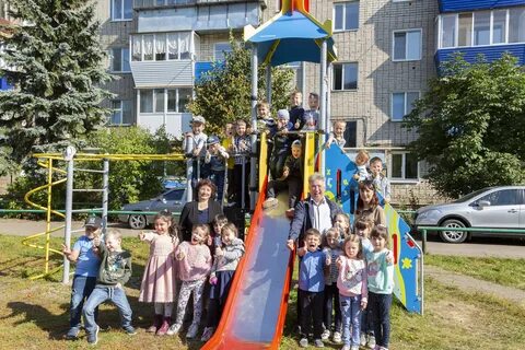 Новости лениногорска