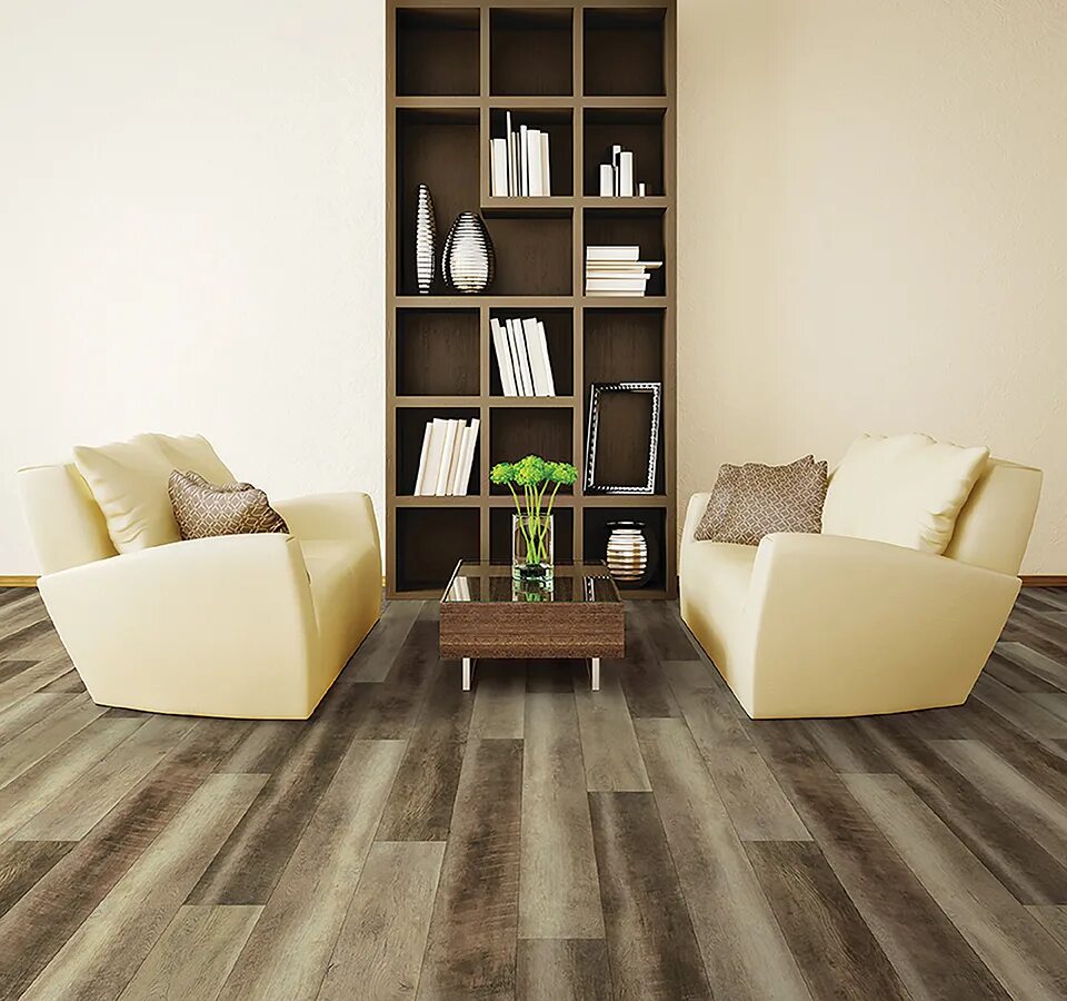 Floor l. Luxury Vinyl Plank. Coretec напольное покрытие. The fiftieth Floor. Small Coffee Table.