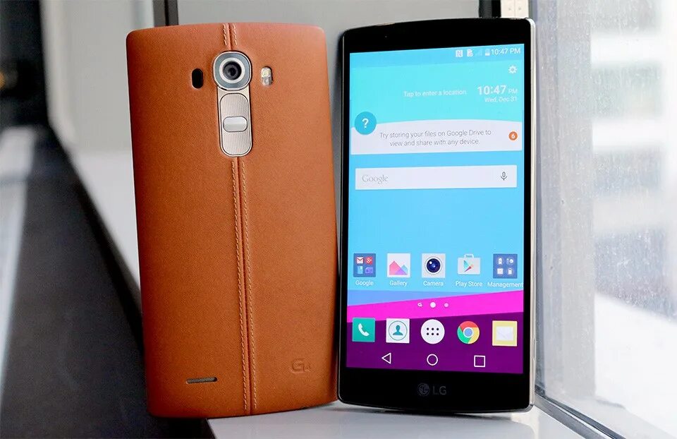 Lg g4 h818. G4. Lg g4 plus. Lg g435. G4.