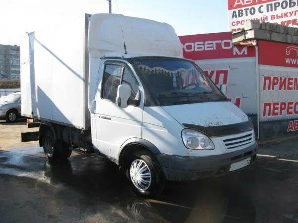 Авито чувашия газель. Авито чувашия газель