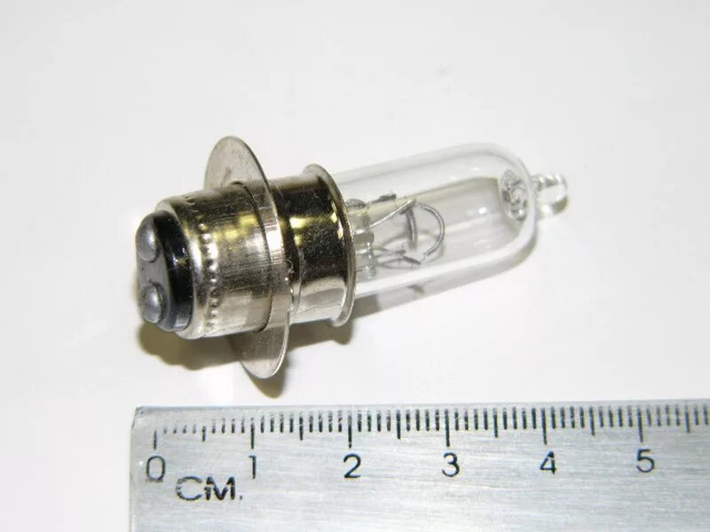 Лампа фары хонда дио 27. Лампочка дальний ближний свет на скутер стелс 50. Лампа 12в 35/35w p15d-25-3 в фару японских скутеров. Лампа 12v35/35w 20d. Цоколь лампочки мопеда альфа.