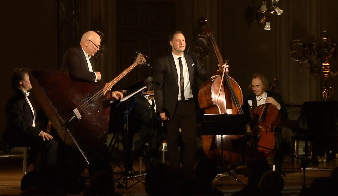 сергей крылов скрипач отзывы. концерт скрипки баха челябинск новости. лучшие скрипачи мира - выступление. вадим репин в детстве. пронзительную мелодию.