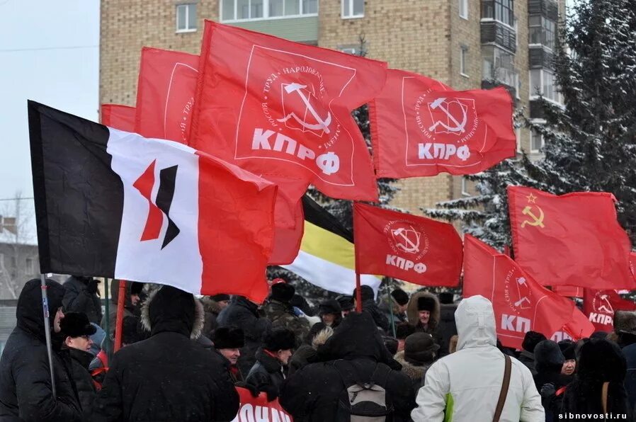 Левые коммунисты выступали против. Армия воли народа. Левые коммунисты. Правый Патриот и Советский коммунист. Неосталинисты.