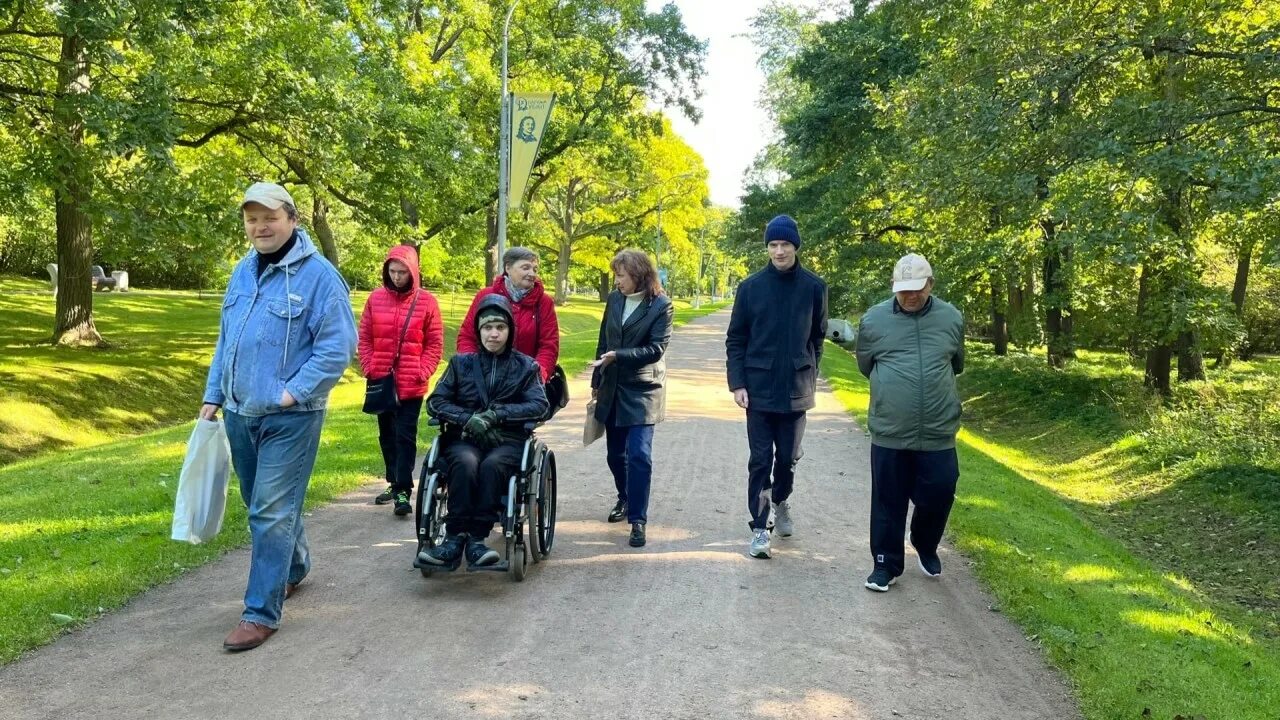 дом кондратьевой в сестрорецке. сестрорецк люди. мастера в сестрорецке. сестрорецк будущего. андреев андрей алексеевич санкт-петербург.