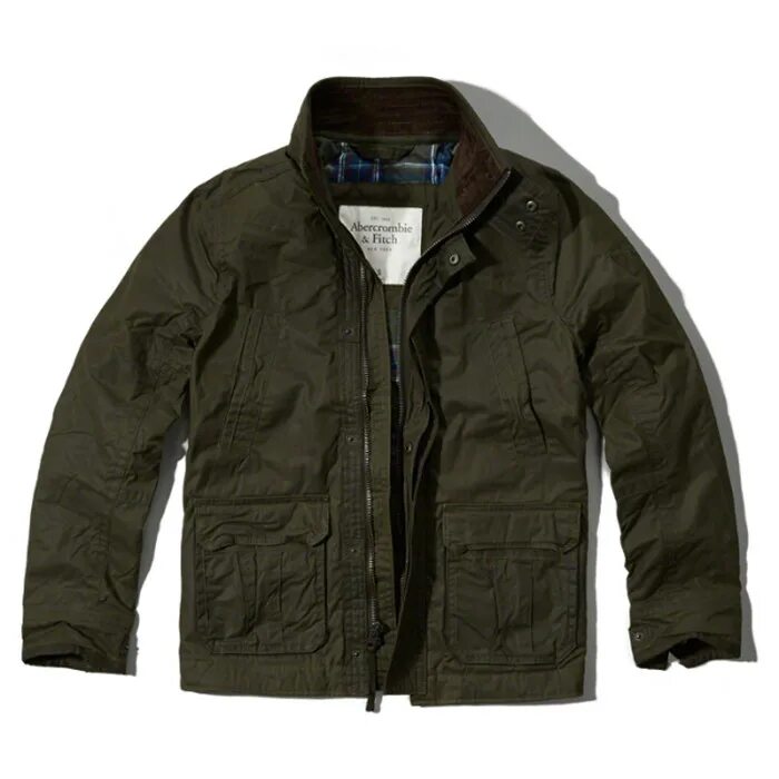 Куртка мужская Abercrombie Fitch Jacket. Аберкромби и Фитч куртки мужские. Куртка м65 Abercrombie. Abercrombie Fitch куртка милитари.