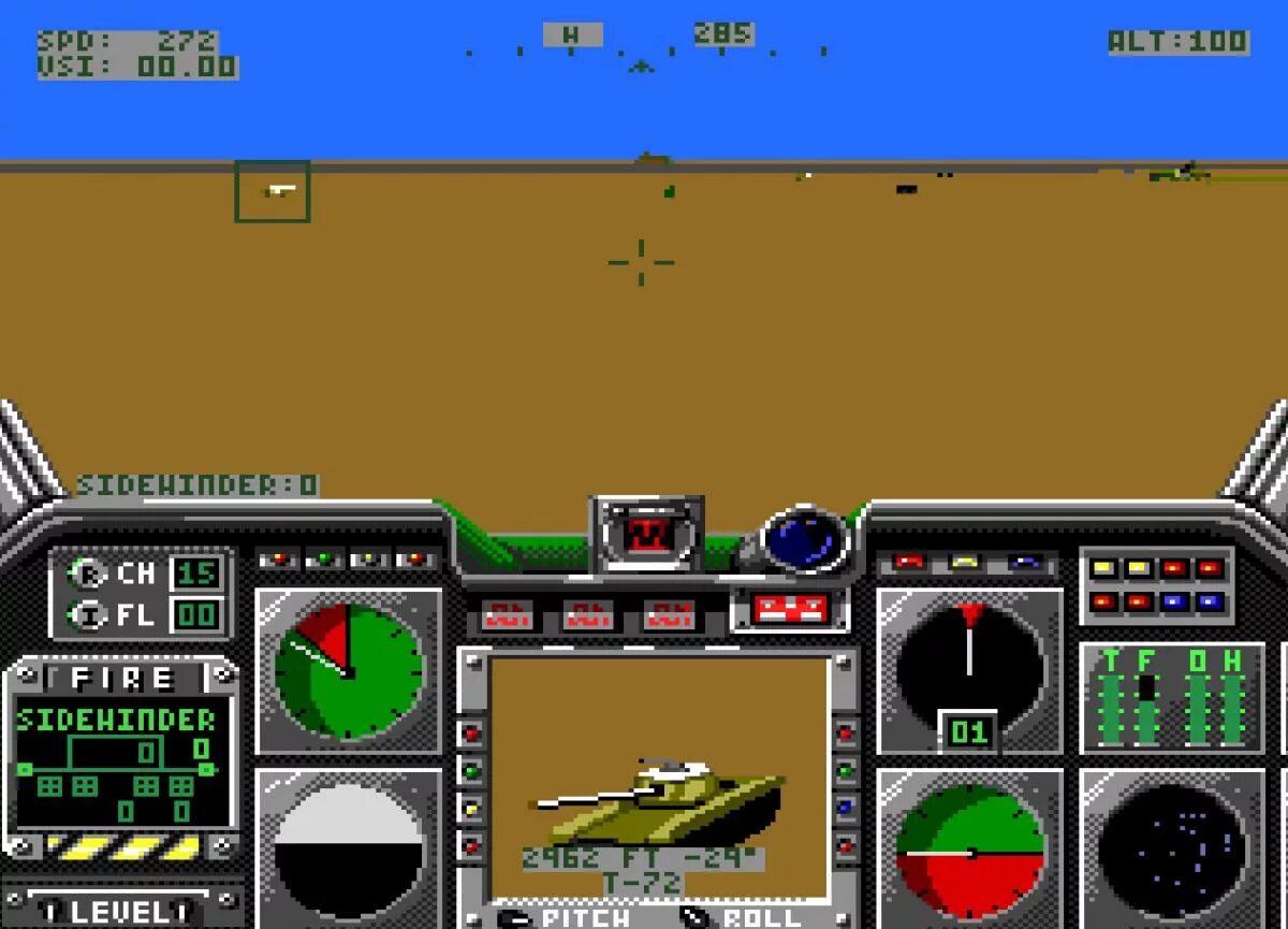 LHX Attack Chopper Sega. Игра LHX вертолеты. Sega игра про вертолет. Игра про вертолет на dos.