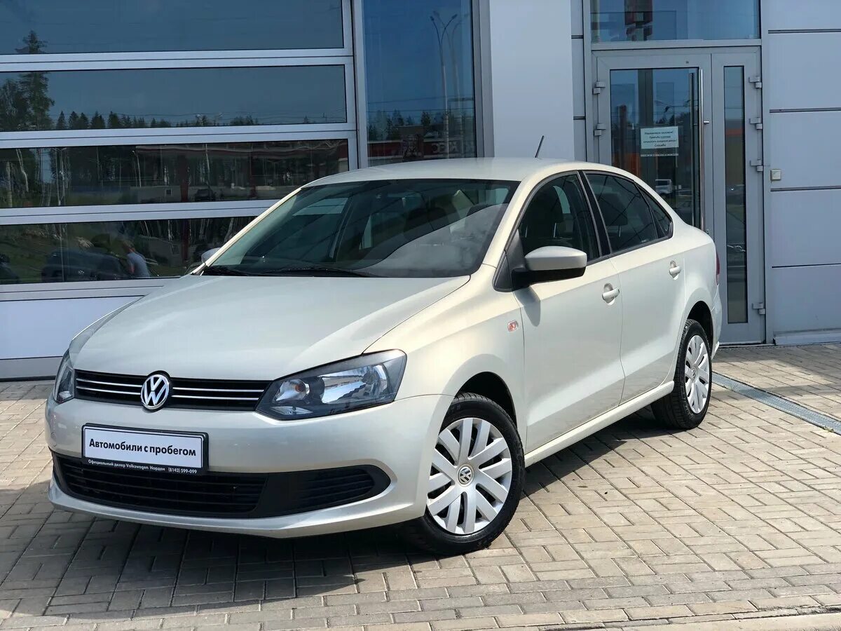 Фольксваген поло 2015 года. Volkswagen Polo sedan 2015. Volkswagen Polo 2015 седан. VW Polo sedan 2015. Polo 2015 год