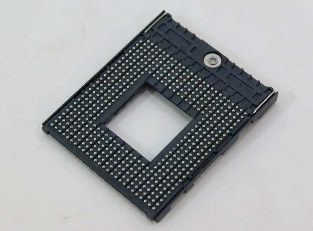 Сокет 479m. Socket 479 Mpga. Сокет bga1090. Socket 1700 BGA процессоры. Сокет bga