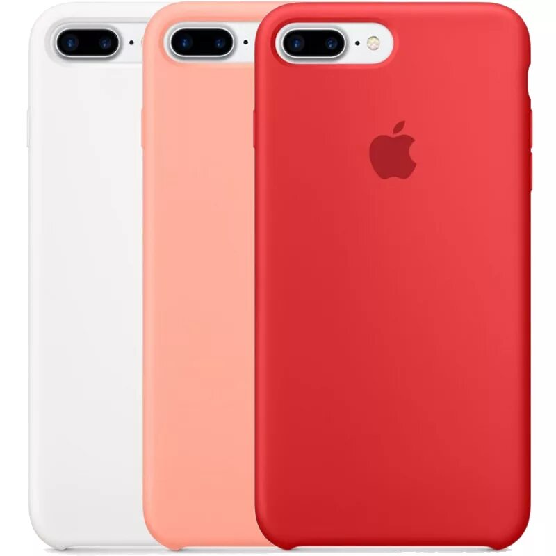 Iphone 12 Mini Silicon Case Red. Чехлы для iphone x Silicone Case. Чехол IP 13 Silicone Case (8 virid) 4 Sides. Чехол на 8+ iphone. Чехлы апл