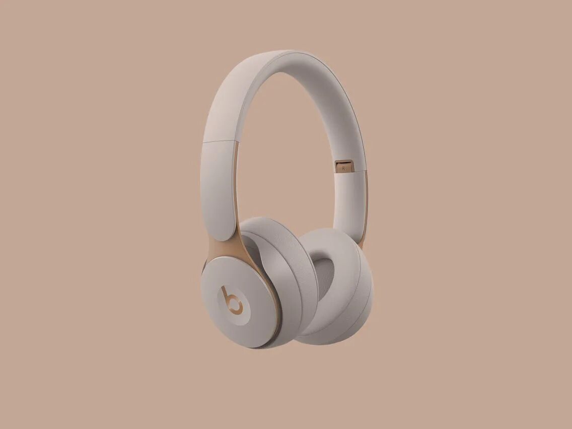 Beats solo 3 Pro. Беспроводные наушники Beats solo Pro. Наушники Beats solo Pro Wireless Noise Cancelling. Beats solo 3 бежевые. Дискорд беспроводные наушники