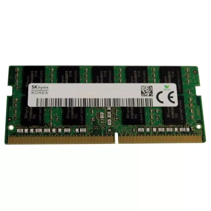 8gb 2666. Hynix ddr4 2666 so-DIMM 8gb. Оперативная память ddr4 8gb 2666. Оперативная память ддр4 4 ГБ. Оперативная память Hynix 16 ГБ ddr4.