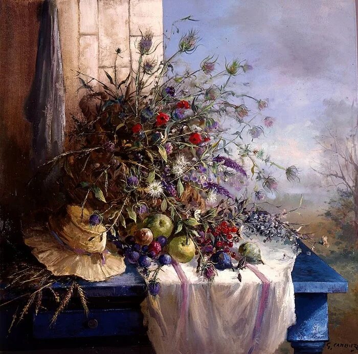 художник кристиан жекель. натюрморт anne vallayer-coster. художник кристиан жекель картины. ги камбье художник. кристиан жакель живопись.
