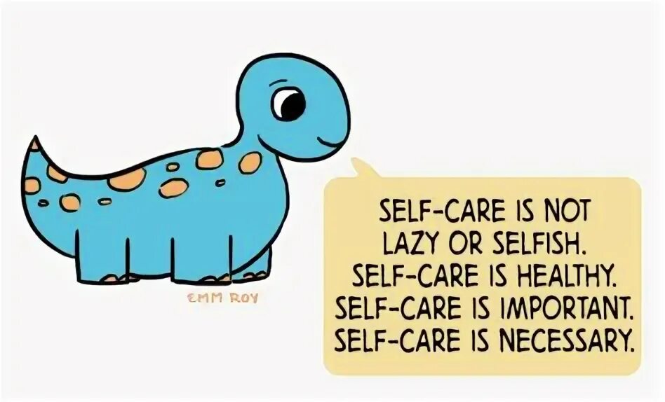 Stop being so self and try. Self care. the importance of self-care:. selfish рыба. self care club hm.