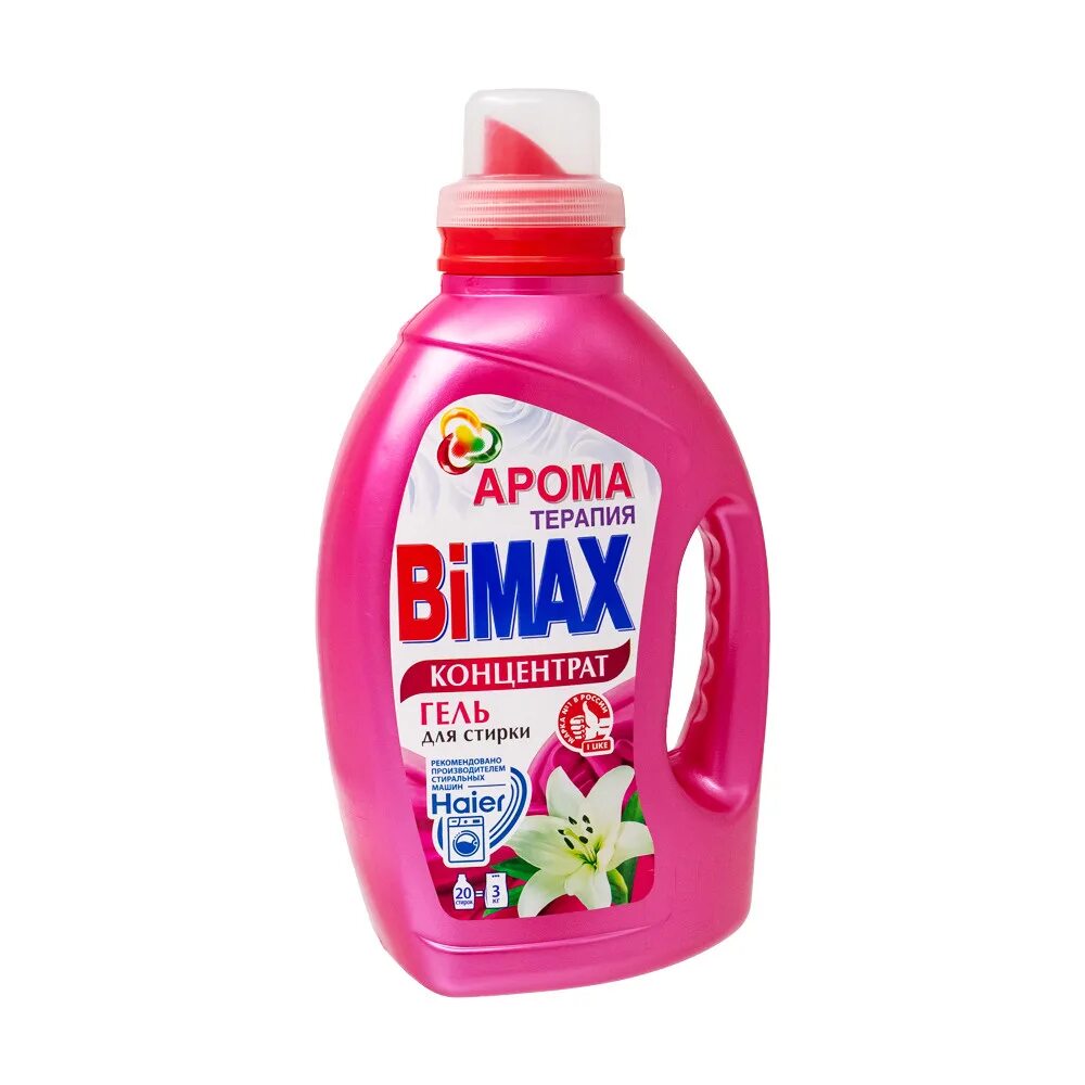 Гель с ланолином для стирки цветных тканей spiro color 3150 мл. Omo гель для стирки. Гель для стирки персил колор 1. Гель для стирки цитрон. Гель для стирки дер вашкониг.