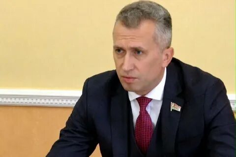 Кто назначает выборы липецкого областного совета депутатов