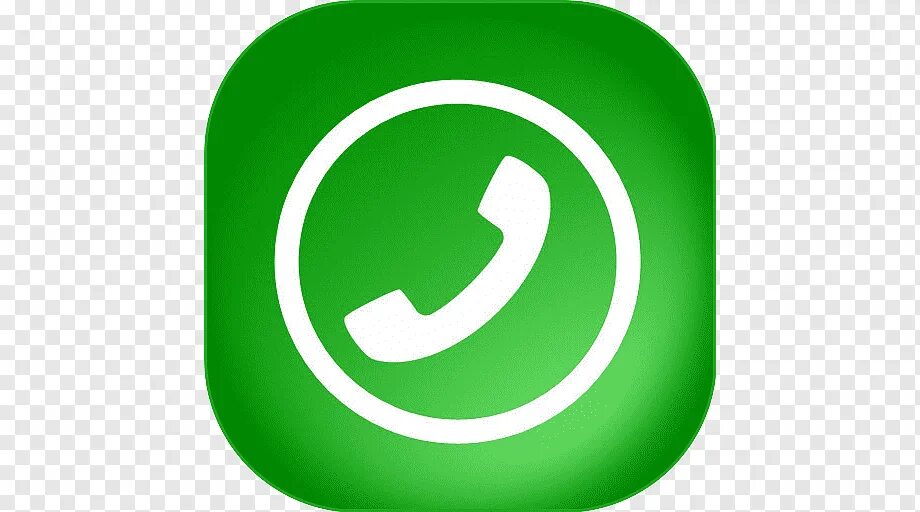 Whatsapp apk 2024. Значок вотсаппа. Ватсап. Символ WHATSAPP без фона. Логотип ватс апп.