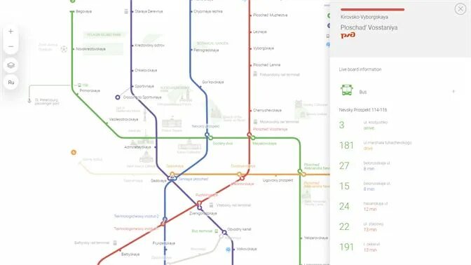 Метро по карте мир спб. Ветки метро СПБ 2023. Калининская линия метро СПБ. Красносельско-Калининской линии метро в Петербурге. Схема метро Петербурга 2023.