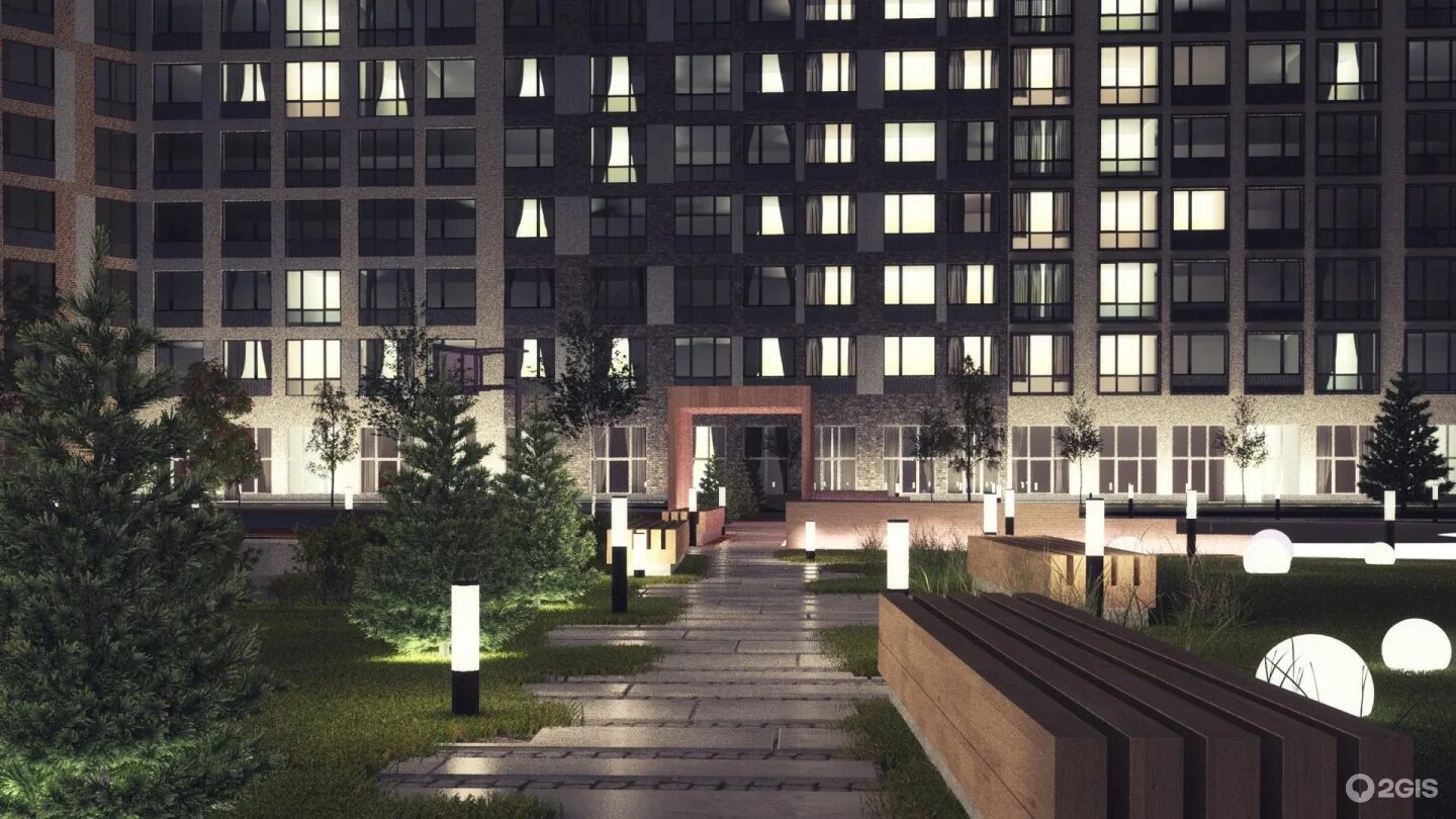 Преображение сити ярославль. Панировка квартиры в жк преображение. Жк преображение ярославль. Жк сити парк преображение. Сити парк преображение ярославль.