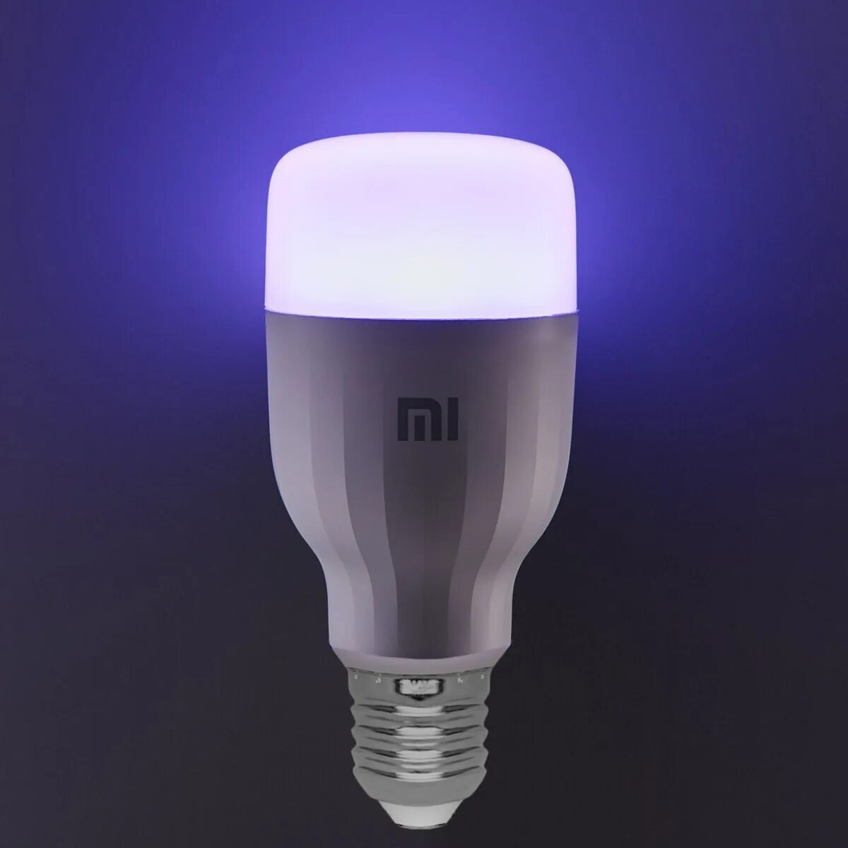 Умная led-лампочка xiaomi mi smart led bulb essential (white&color). Лампочка xiaomi mi led smart bulb warm white. Xiaomi mi led smart bulb. Лампочка mi smart led bulb essential. Т.