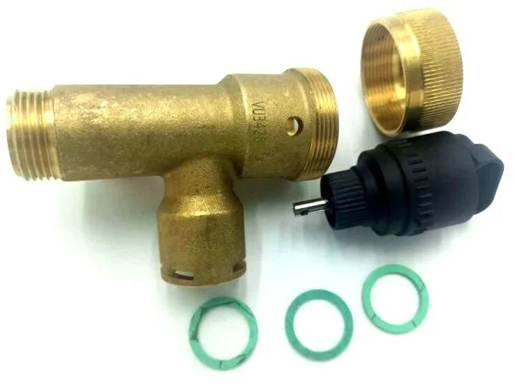 0020132682 vaillant. Трехходовой клапан vaillant turbotec 0020132682. Газовый клапан vaillant turbotec. Трехходовой клапан vaillant turbotec 0020132682. 178978 трехходовой клапан vaillant.