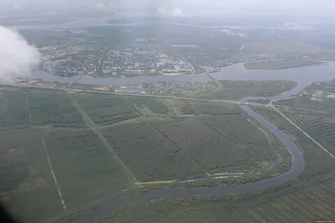 Табло васьково архангельск