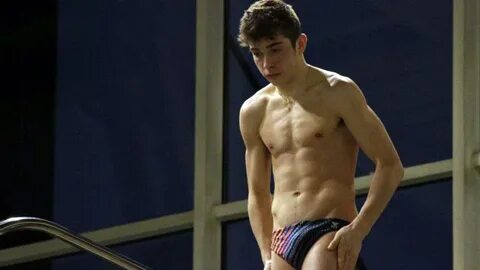 Vladimir Barbu Bulge - kanotie.com.