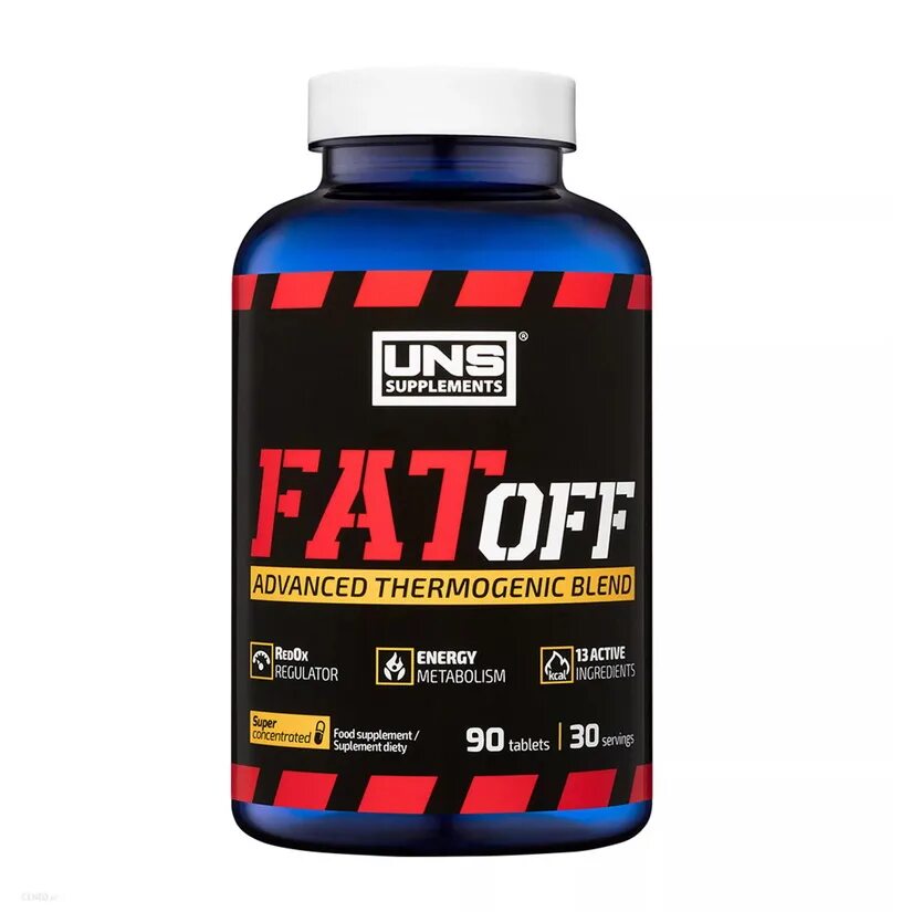 Chew the fat. Ultimate nutrition gaba 750 mg габа 90 капс. Obezitate. Жевательные фруктовые таблетки. Ген полноты.