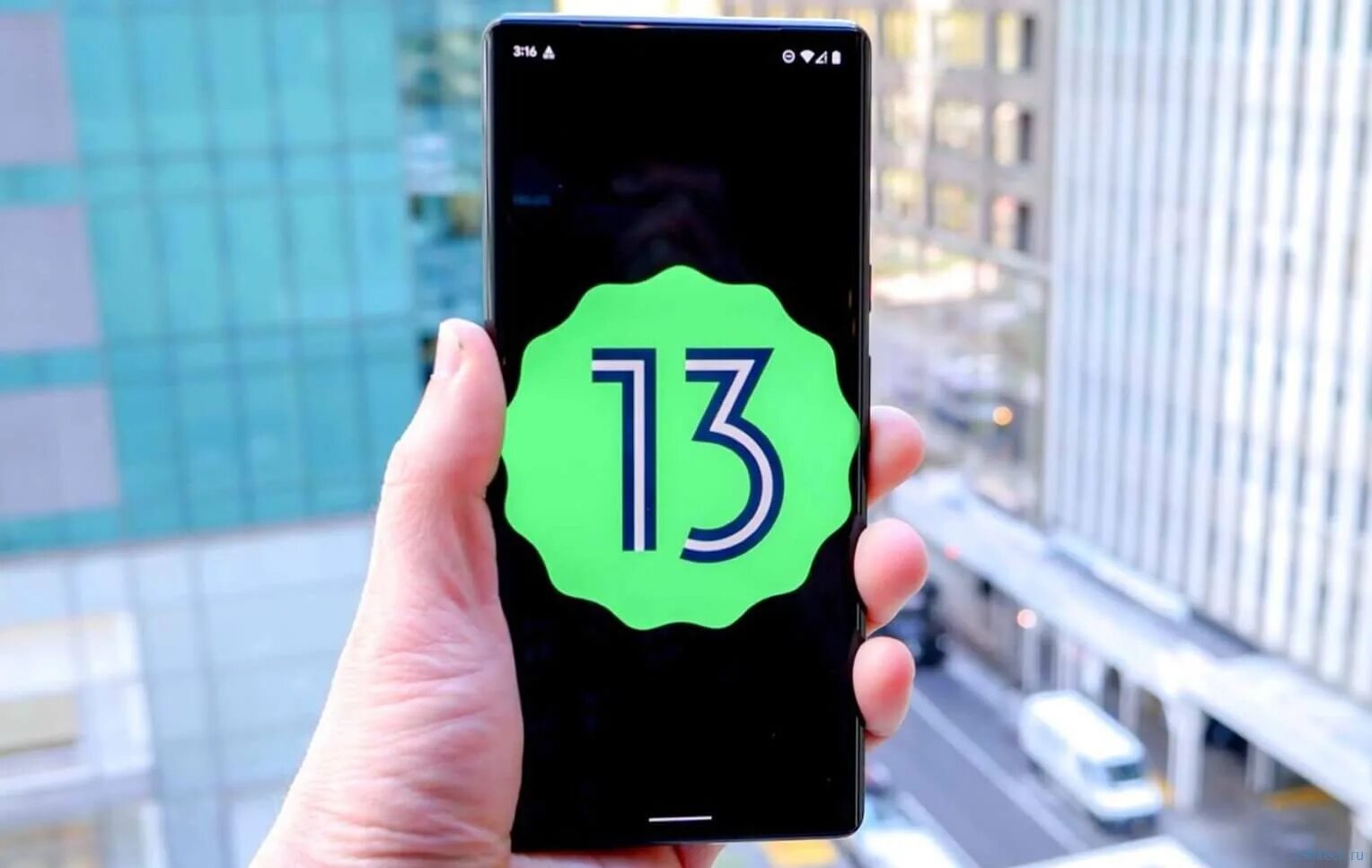 Андроид 13. Android 13 Pro. Андроид 13 логотип. Последняя версия андроид.