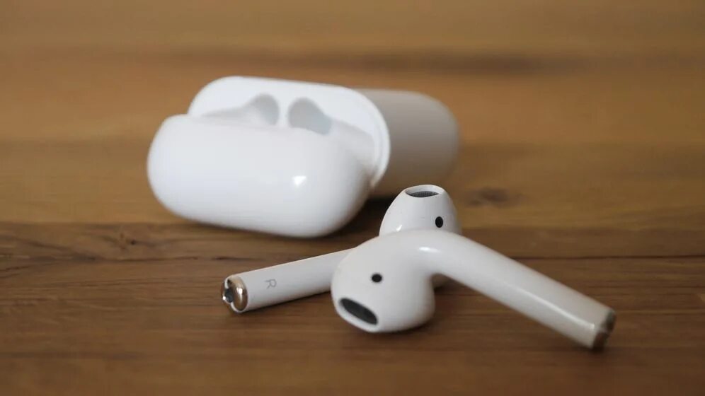 Apple AIRPODS 2. Apple AIRPODS 2.1. Аирподс 2 оригинал. Аирподс 3.