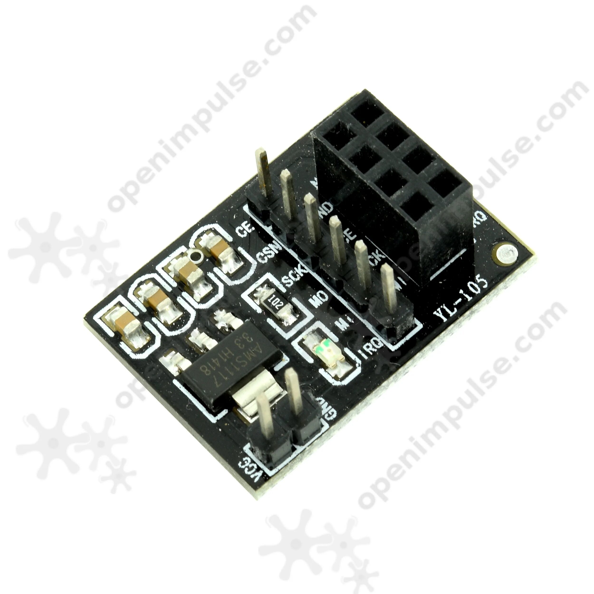 Sanwa pm33a мультиметр измерение частоты. Pm 33. Panasonic sb-pm4. Микросхема national lm7918. Sanwa ts10431.