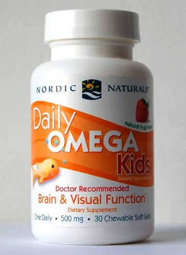 омега 3 витамин д3 и витамин е. омега 1000мг состав. ультра омега-3 ultra omega 3 180 капс. курс омега. омега-3 с витамином д.