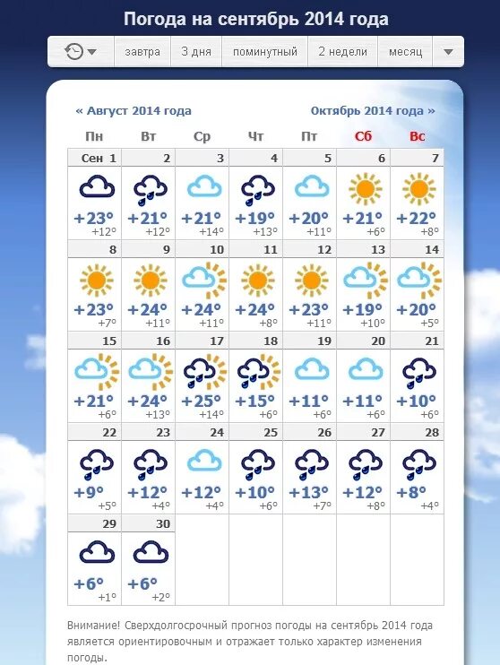 Погода на завтра приморско. Погода в Хабаровске. Температура в сентябре. Календарь погоды на сентябрь. Погода в Хабаровске на неделю.
