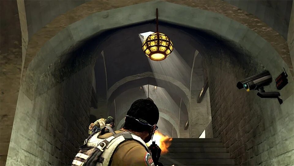 Psp игры от третьего лица. Unit 13. Unit 13. Unit 13. Until 13 ps vita.