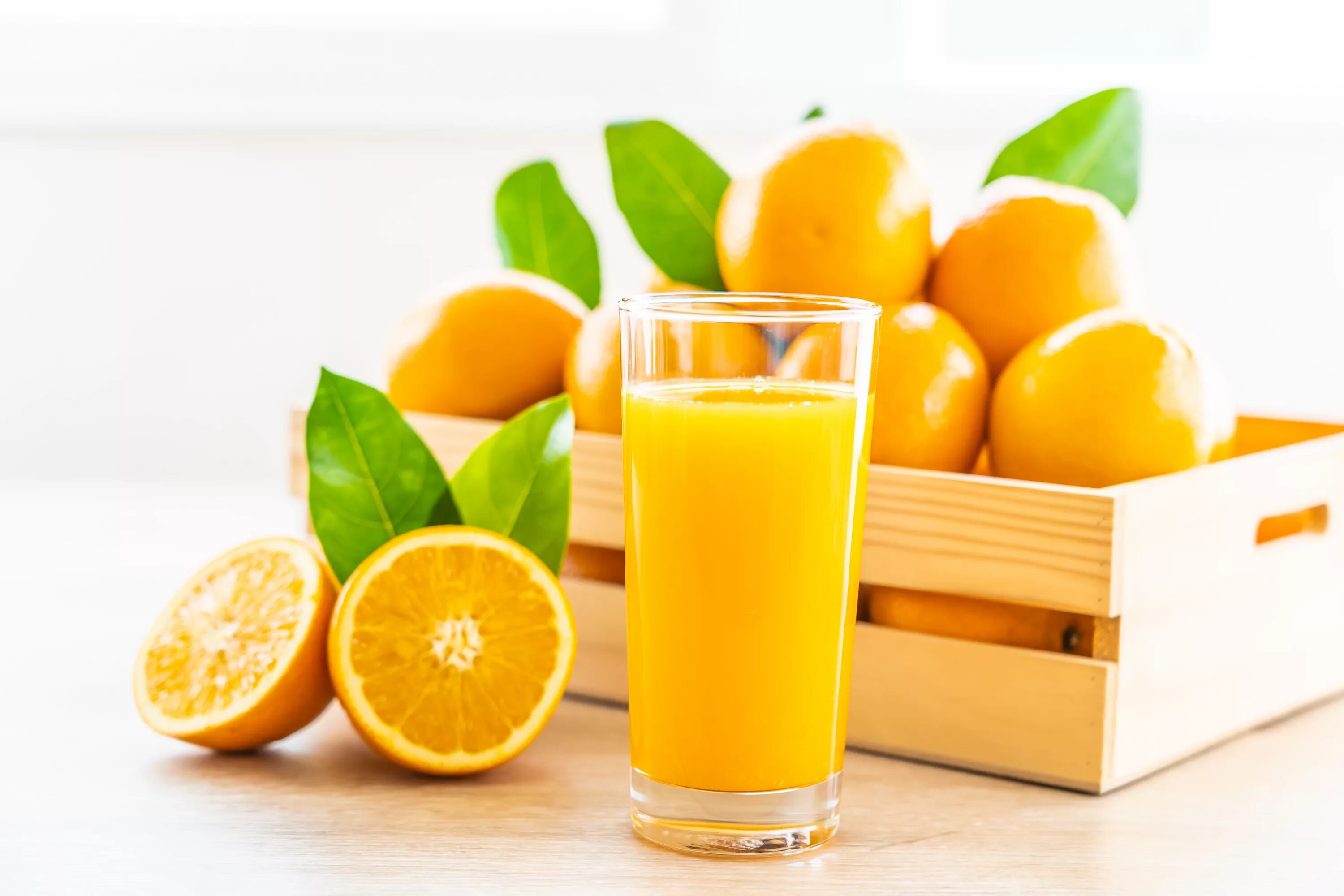 Апельсиновый сок Фреш. Сок апельсиновый Orange Juice. Фреш апельсиновый 200 мл. Сок Fresh Juice.