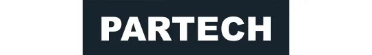 New partek