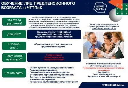 Выплаты предпенсионного возраста. Обучение предпенсионеров. лица предпенсионного возраста. предпенсионный возраст. предпенсионер возраст.