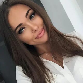 Фо селф