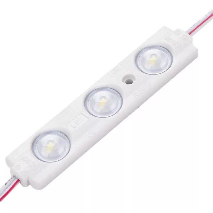 Dc12v SMD 2835. Led модуль 3 SMD 2835 12v. Светодиодный модуль 2smd 2835 ip65. Модуль светодиодный 5w 2835.