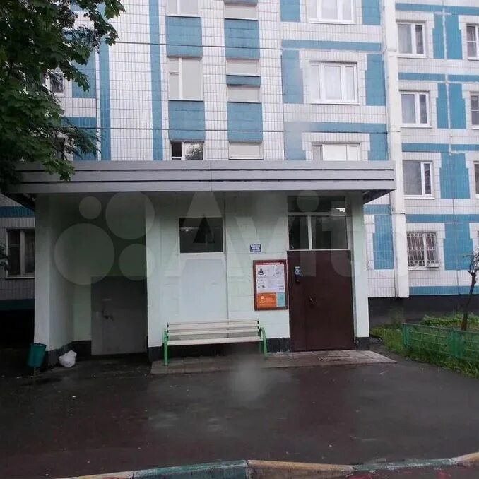 Ленина 56 воронеж. Воронежская 56 москва. 56. Ул воронежская 56. Ул воронежская 56.