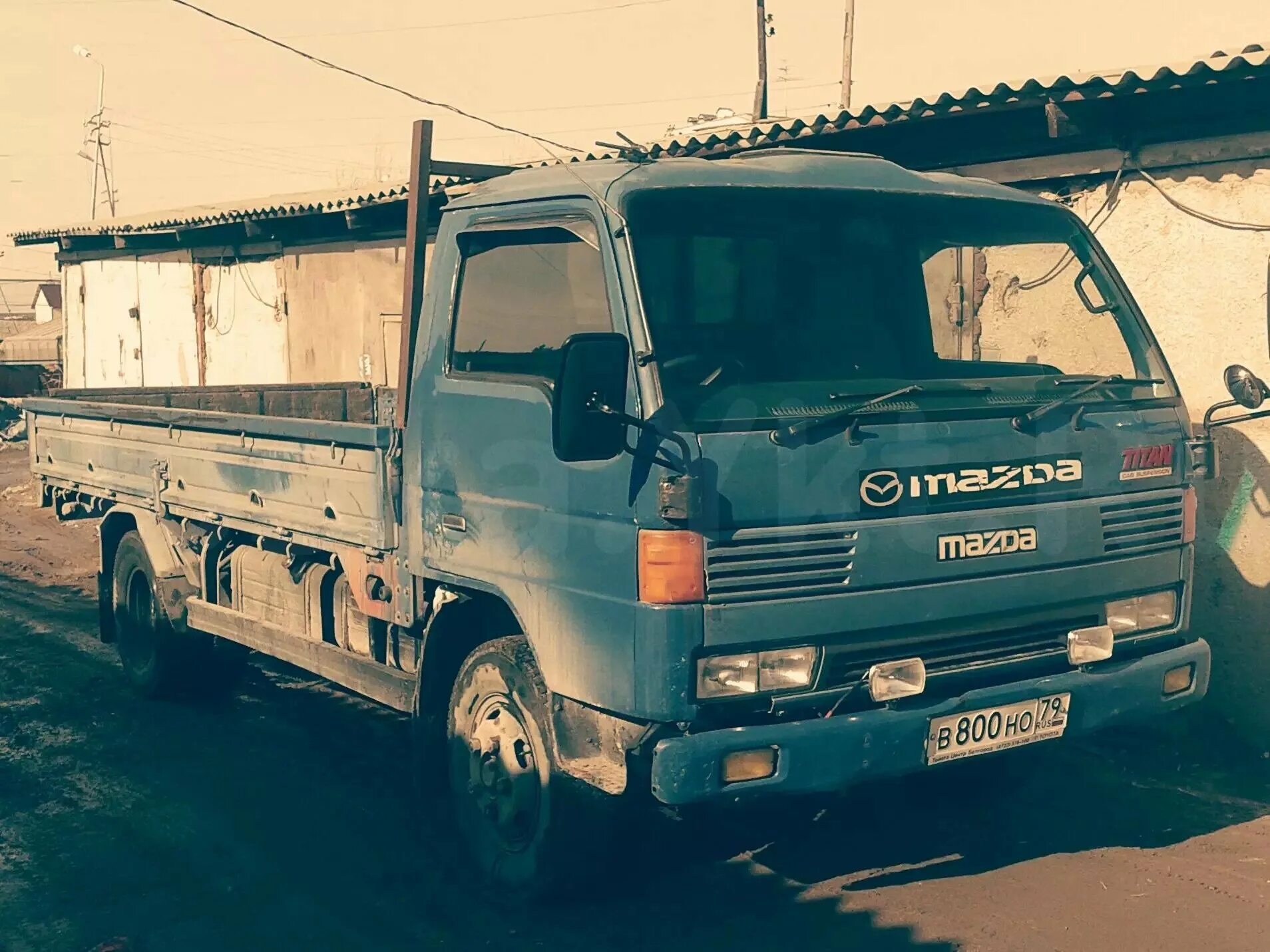 Мазда Титан. Мазда Титан грузовик. Мазда Титан 1993 года. Бортовой грузовик Мазда Титан. Mazda грузовики