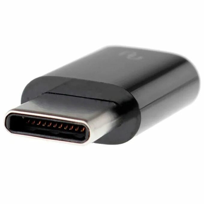 Гнездо usb c. Переходник Samsung MICROUSB - USB Type-c. Переходник Micro USB Type c Xiaomi. Адаптер Xiaomi Micro USB - USB Type-c. Разъем зарядки тайп си.